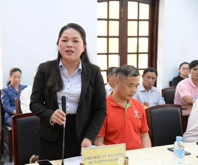 Doi_Thoai_DN_2025_3.jpg