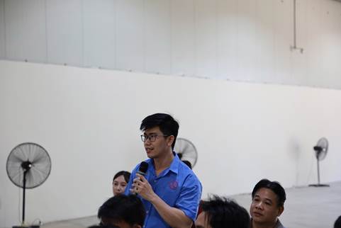 PCCC_2024_5.jpg