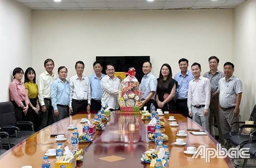 PCT Chuc Tet 2025
