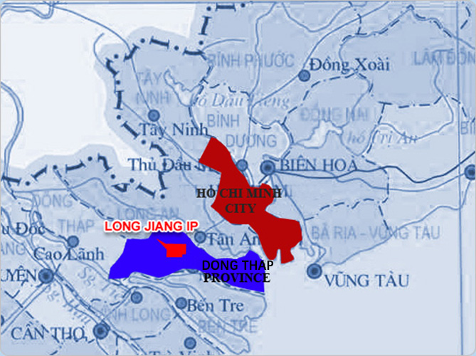 TIENG ANH VIETNAMMAP