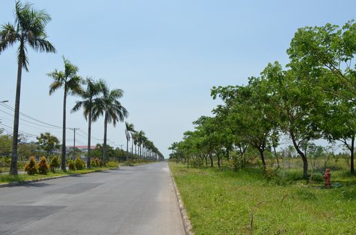 BT002-02