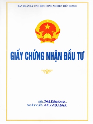 TB-0023