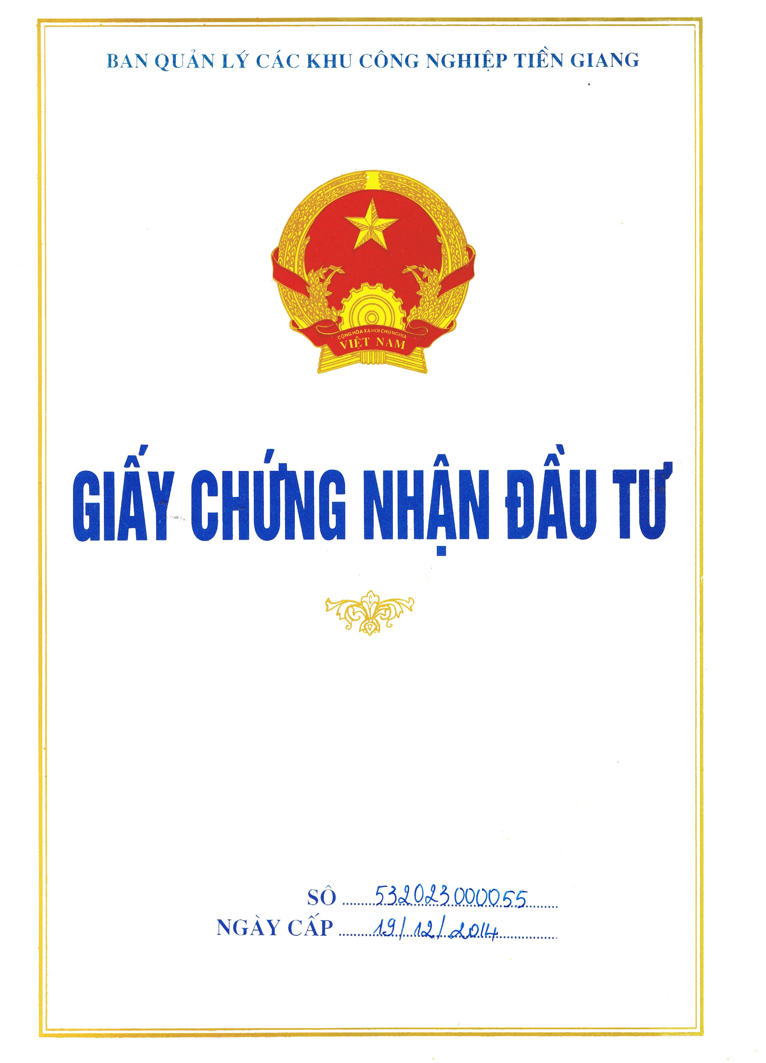GCNDT JL
