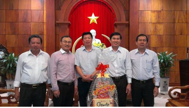 chuc tet 4