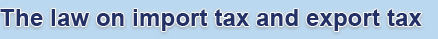tieu-de-tax-law02